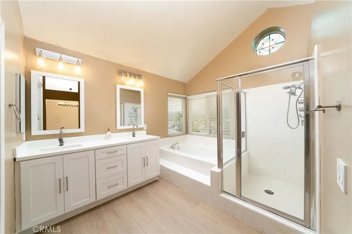 24411 Rue De Monet, Laguna Niguel, California 92677