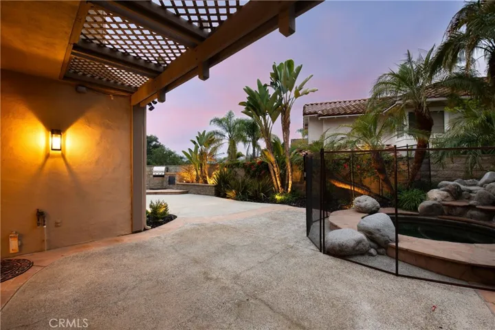24411 Rue De Monet, Laguna Niguel, California 92677