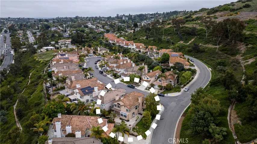 24411 Rue De Monet, Laguna Niguel, California 92677