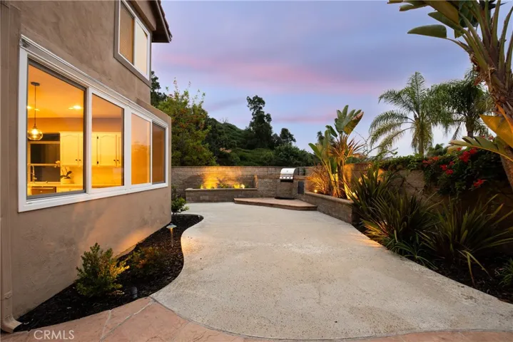 24411 Rue De Monet, Laguna Niguel, California 92677