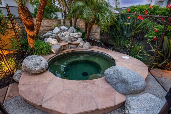 24411 Rue De Monet, Laguna Niguel, California 92677