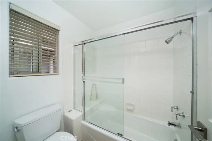 24411 Rue De Monet, Laguna Niguel, California 92677