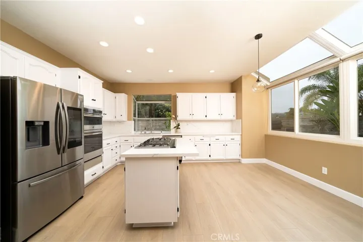 24411 Rue De Monet, Laguna Niguel, California 92677