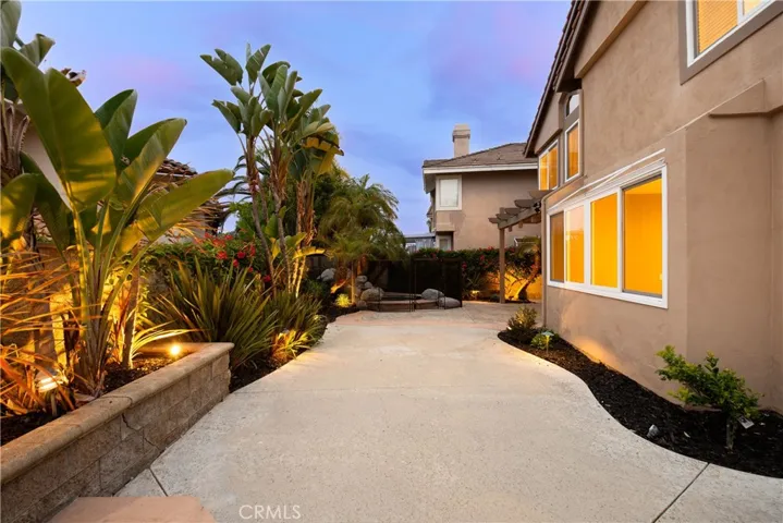 24411 Rue De Monet, Laguna Niguel, California 92677