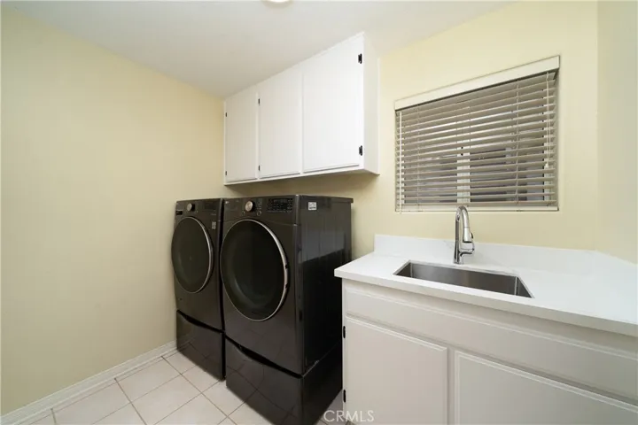 24411 Rue De Monet, Laguna Niguel, California 92677