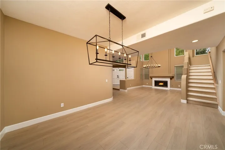 24411 Rue De Monet, Laguna Niguel, California 92677
