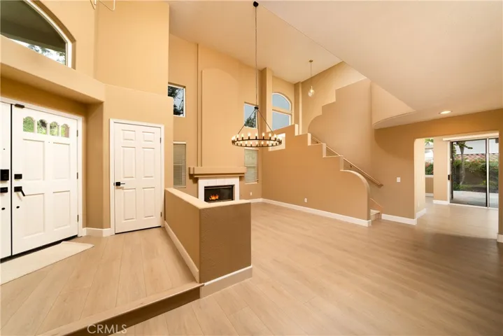24411 Rue De Monet, Laguna Niguel, California 92677
