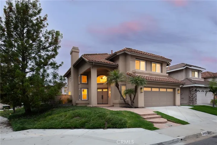 24411 Rue De Monet, Laguna Niguel, California 92677