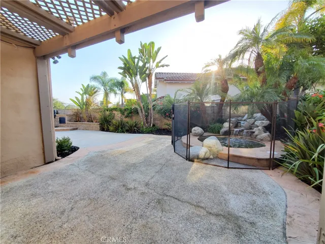 24411 Rue De Monet, Laguna Niguel, California 92677