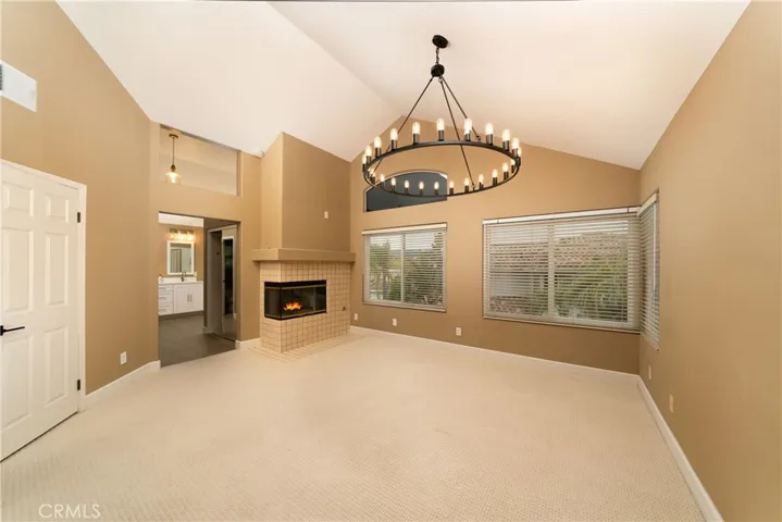 24411 Rue De Monet, Laguna Niguel, California 92677