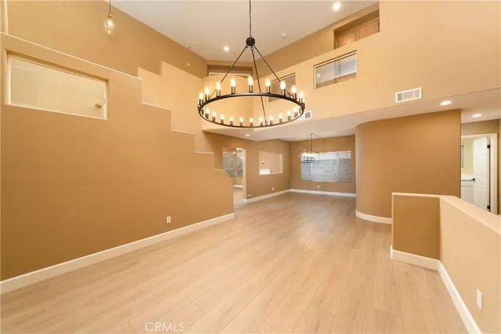 24411 Rue De Monet, Laguna Niguel, California 92677