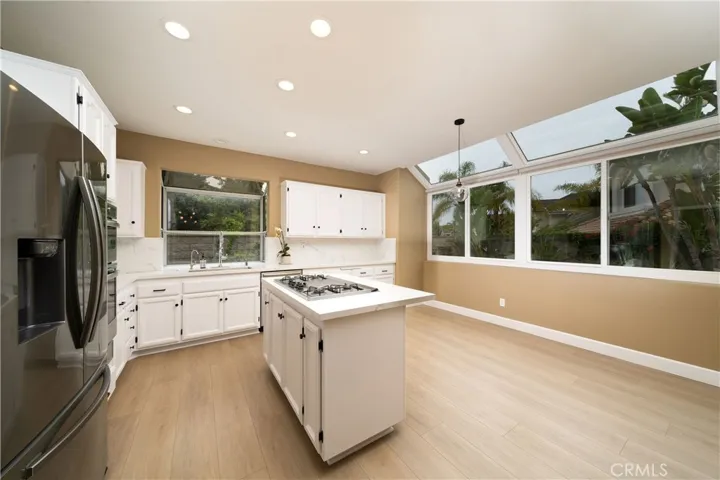 24411 Rue De Monet, Laguna Niguel, California 92677
