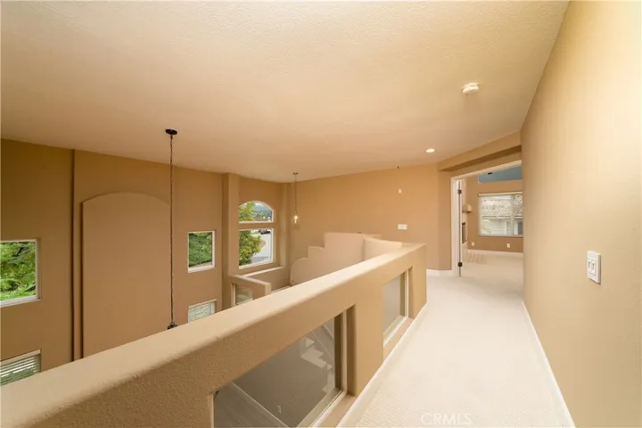 24411 Rue De Monet, Laguna Niguel, California 92677