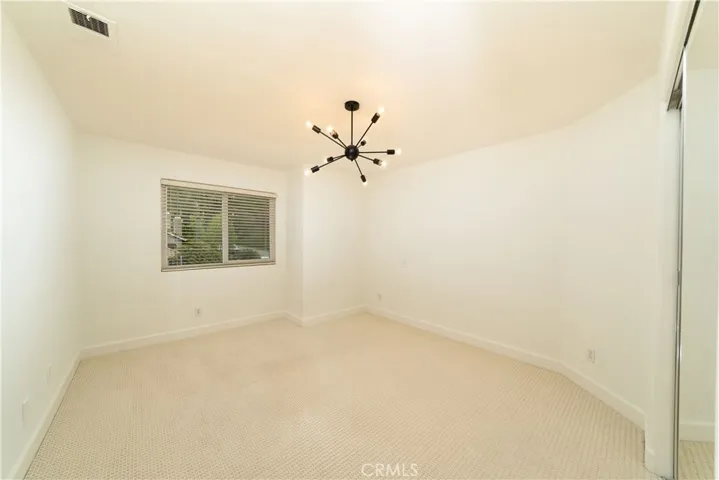 24411 Rue De Monet, Laguna Niguel, California 92677