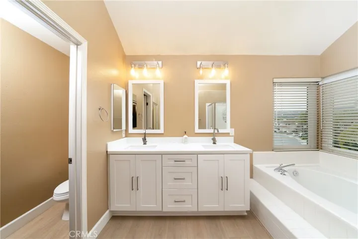 24411 Rue De Monet, Laguna Niguel, California 92677
