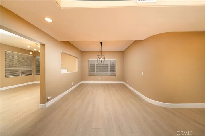 24411 Rue De Monet, Laguna Niguel, California 92677
