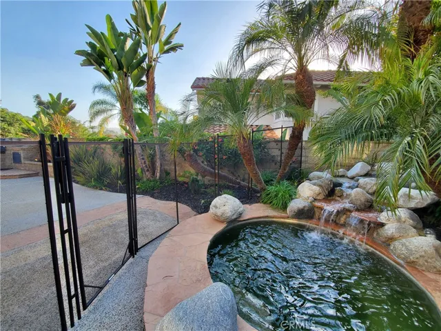 24411 Rue De Monet, Laguna Niguel, California 92677