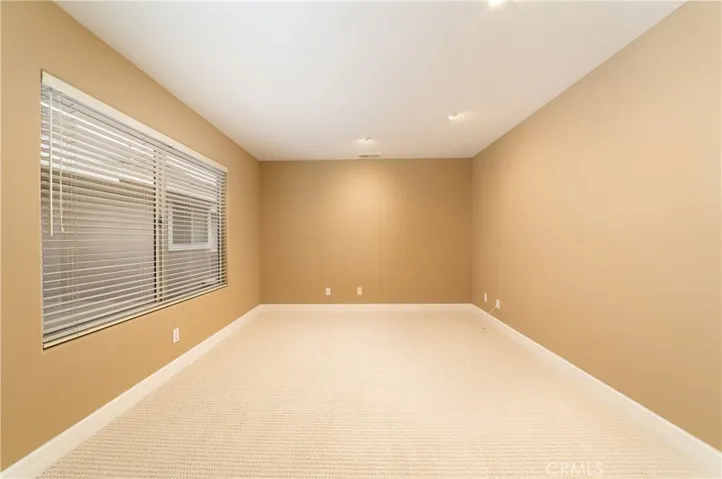 24411 Rue De Monet, Laguna Niguel, California 92677