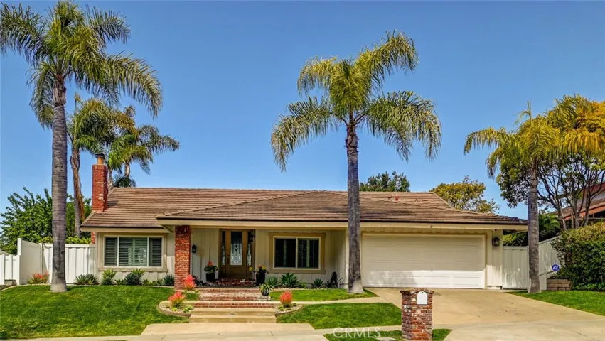 2216 Port Durness Place, Newport Beach, California 92660