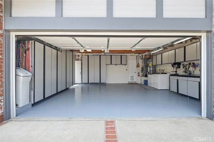 17714 Plum Tree Lane, Yorba Linda, California 92886