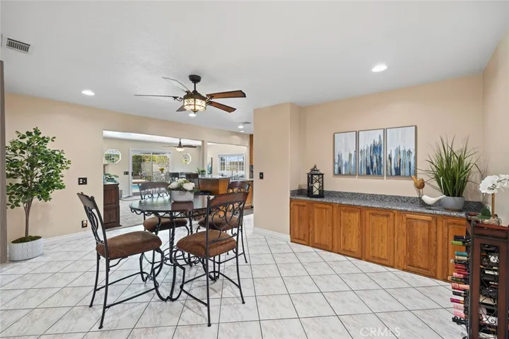 17714 Plum Tree Lane, Yorba Linda, California 92886
