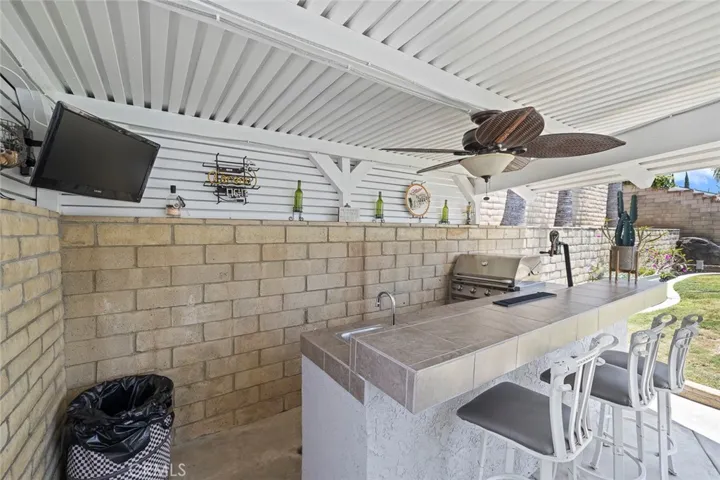 17714 Plum Tree Lane, Yorba Linda, California 92886