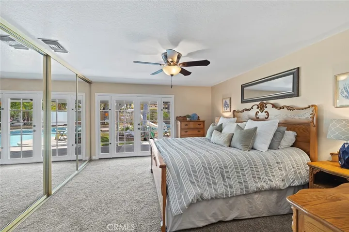 17714 Plum Tree Lane, Yorba Linda, California 92886