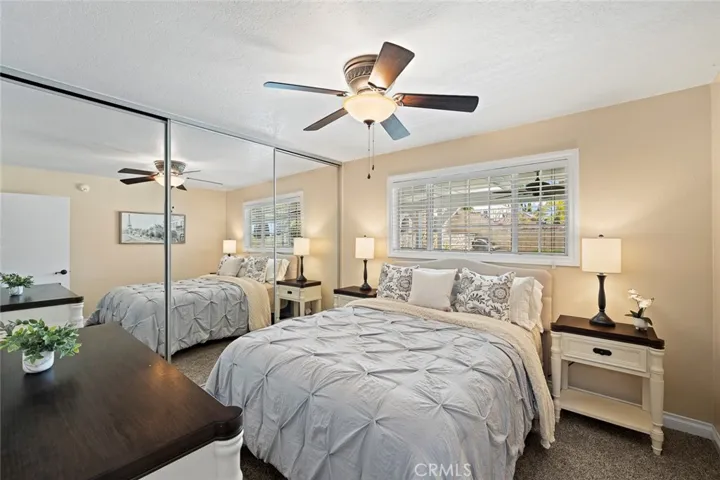 17714 Plum Tree Lane, Yorba Linda, California 92886