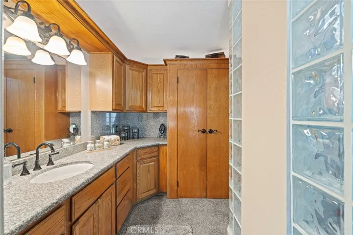 17714 Plum Tree Lane, Yorba Linda, California 92886