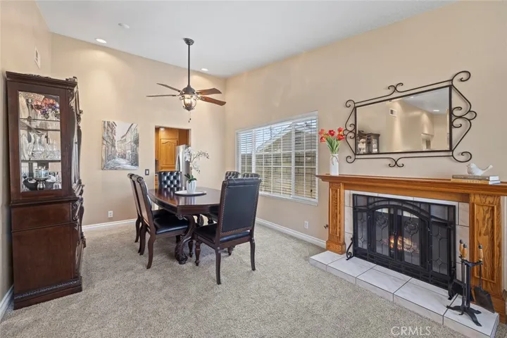 17714 Plum Tree Lane, Yorba Linda, California 92886