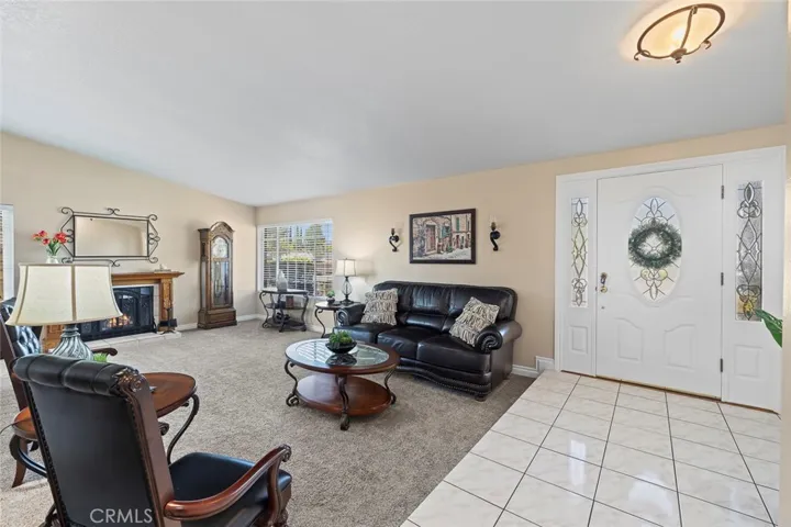 17714 Plum Tree Lane, Yorba Linda, California 92886