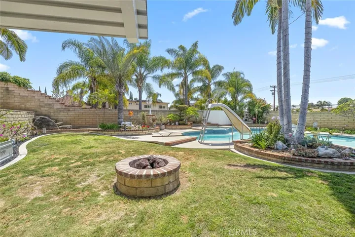 17714 Plum Tree Lane, Yorba Linda, California 92886