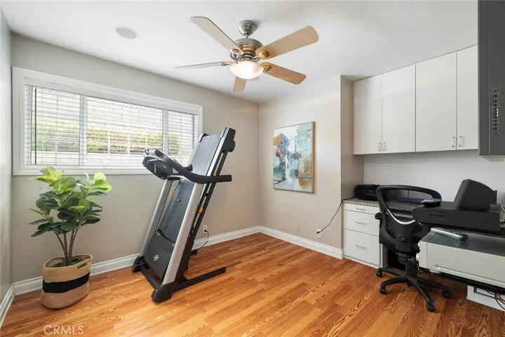 17714 Plum Tree Lane, Yorba Linda, California 92886