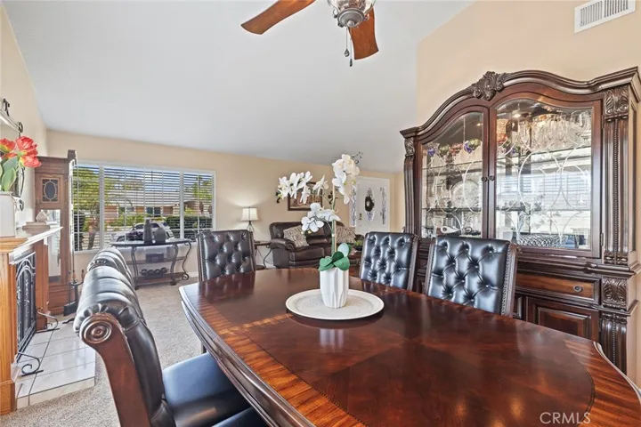 17714 Plum Tree Lane, Yorba Linda, California 92886