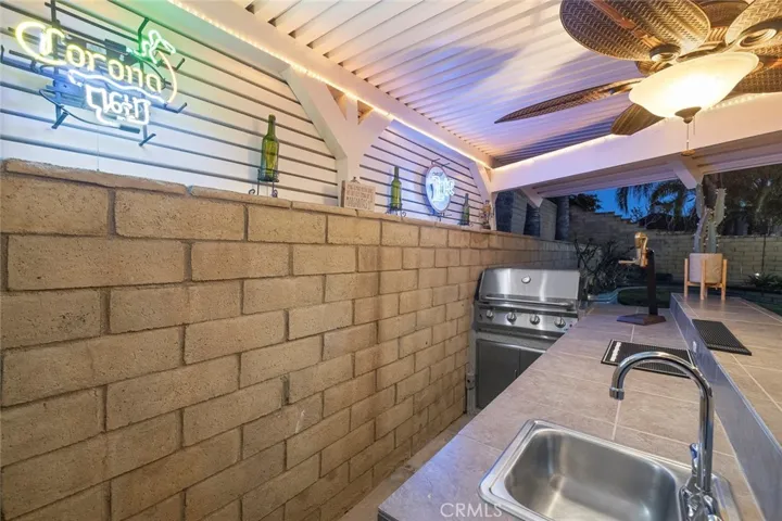 17714 Plum Tree Lane, Yorba Linda, California 92886