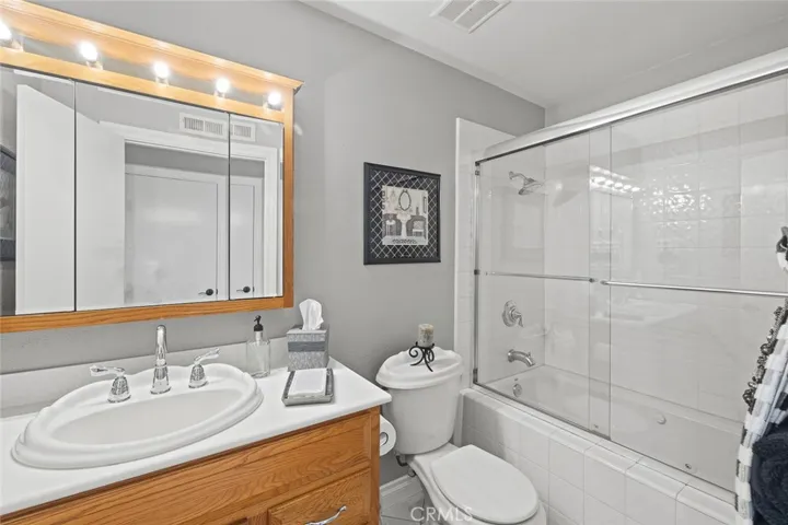17714 Plum Tree Lane, Yorba Linda, California 92886
