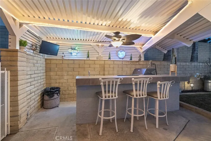 17714 Plum Tree Lane, Yorba Linda, California 92886