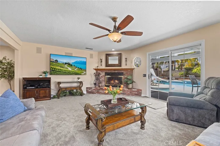 17714 Plum Tree Lane, Yorba Linda, California 92886