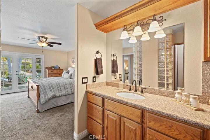 17714 Plum Tree Lane, Yorba Linda, California 92886