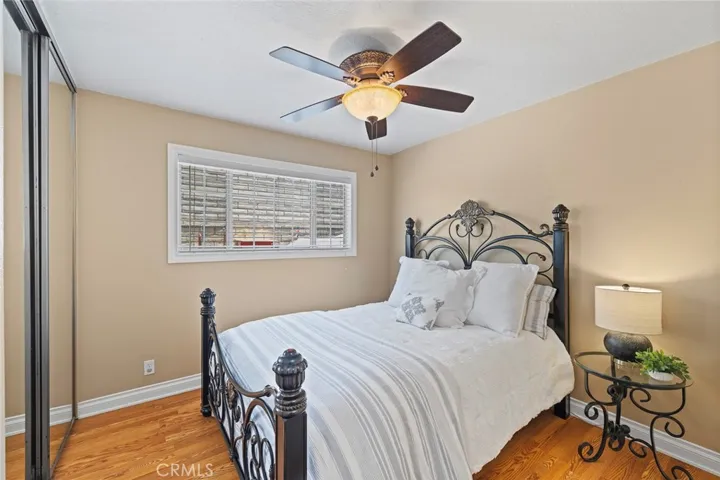 17714 Plum Tree Lane, Yorba Linda, California 92886