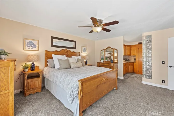 17714 Plum Tree Lane, Yorba Linda, California 92886