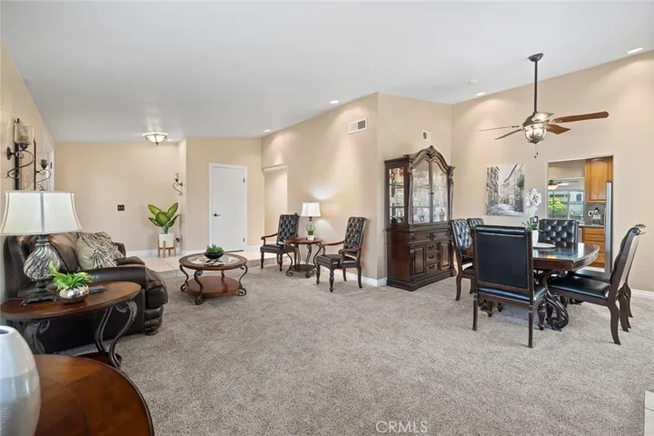 17714 Plum Tree Lane, Yorba Linda, California 92886