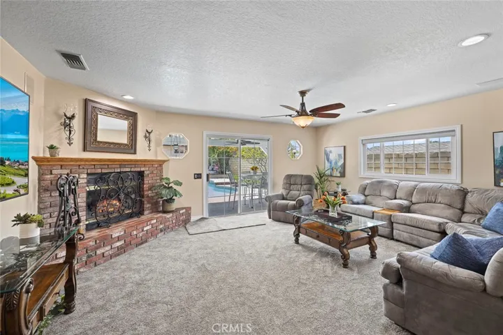 17714 Plum Tree Lane, Yorba Linda, California 92886