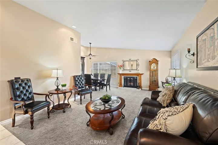 17714 Plum Tree Lane, Yorba Linda, California 92886