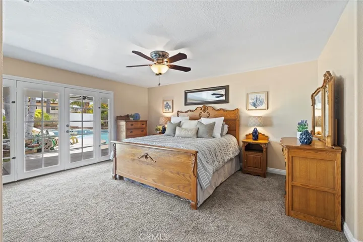 17714 Plum Tree Lane, Yorba Linda, California 92886