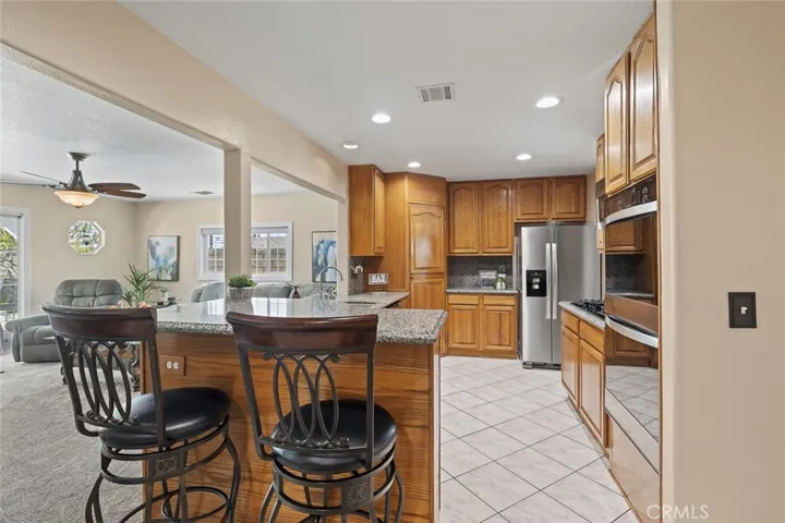 17714 Plum Tree Lane, Yorba Linda, California 92886