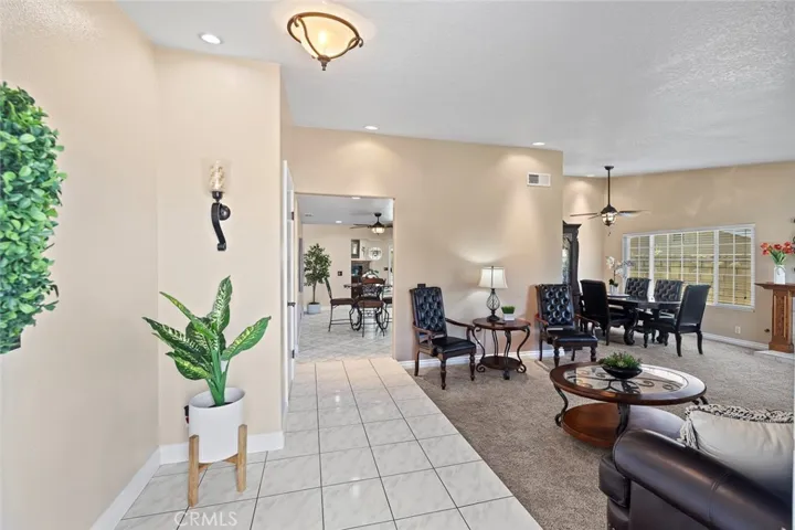 17714 Plum Tree Lane, Yorba Linda, California 92886