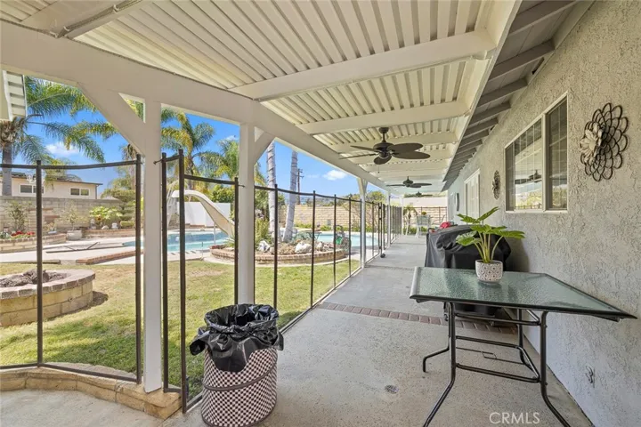 17714 Plum Tree Lane, Yorba Linda, California 92886