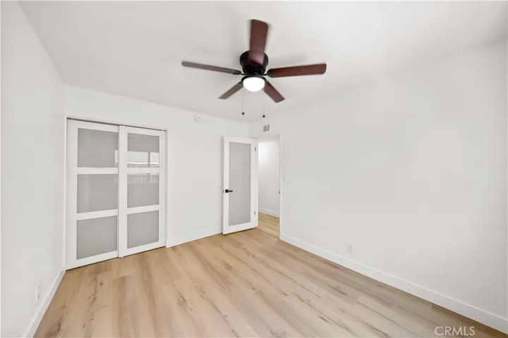 5062 Casa Loma Avenue, Yorba Linda, California 92886