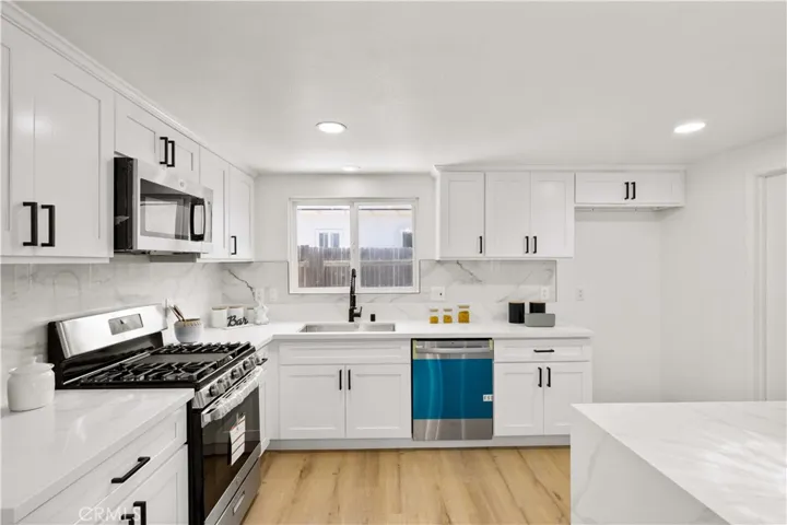5062 Casa Loma Avenue, Yorba Linda, California 92886